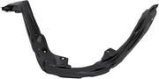 TOYOTA RAV 4 2006 β 2009 FRONT SPLASHGUARD WHEELHOUSE LINER DRIVER SIDE RIGHT